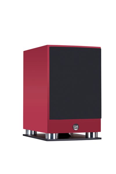 F500SP_Red_3Q_Gonjpg.jpg