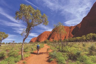RF_Australia_Ayers Rock_ULURU_197328980.jpg