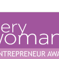 everywoman Entrepreneur Awards