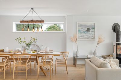 Perfect-Stays-One-Trenoweth-living-area-1.jpg