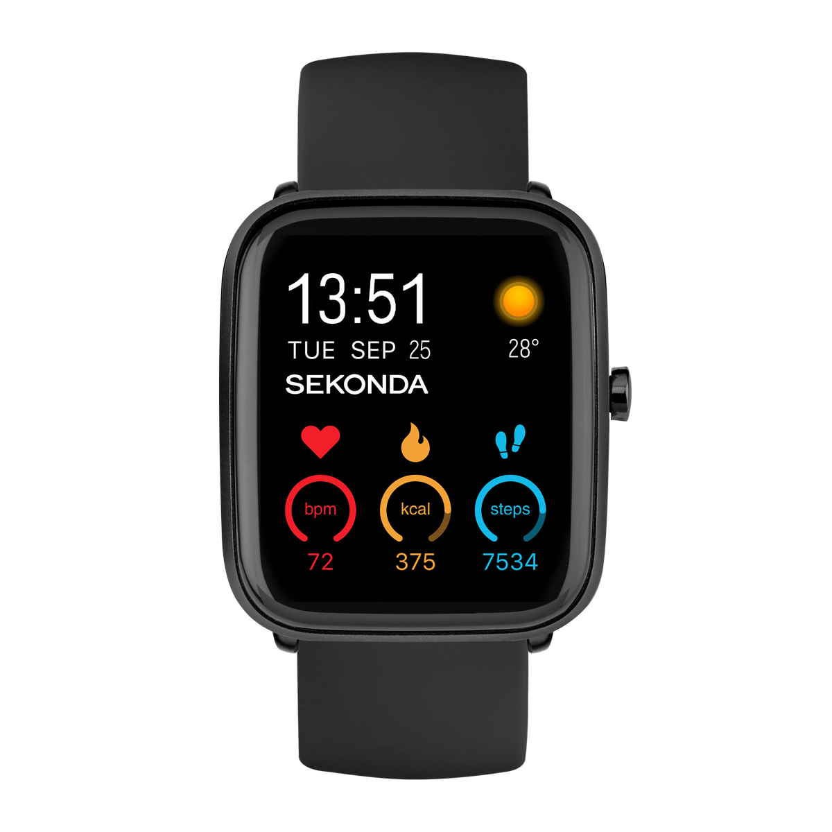 SEKONDA_30225_FRONT.png