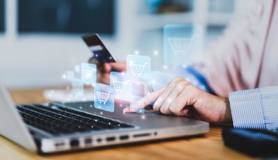 Product Data (Shutterstock).jpg