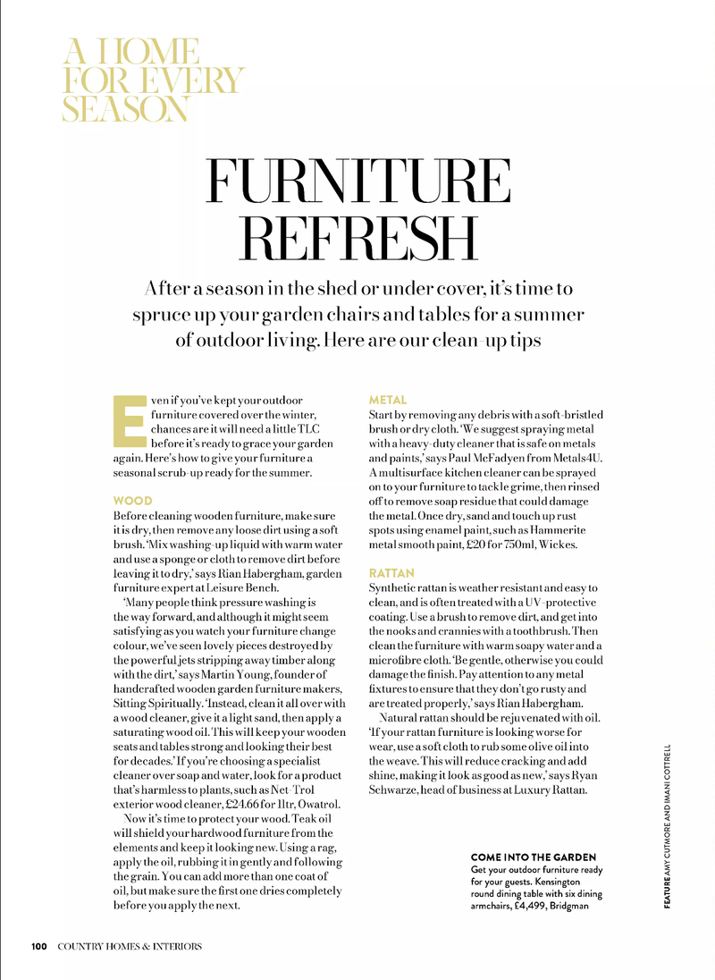 Country Homes & Interiors Jun-23 Pg100, Image Title.png