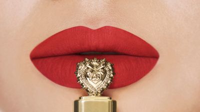 Everkiss Liquid Lip - No Transfer Soft Matte Lipstick