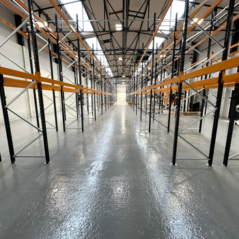 Racking-inside-factory.jpg