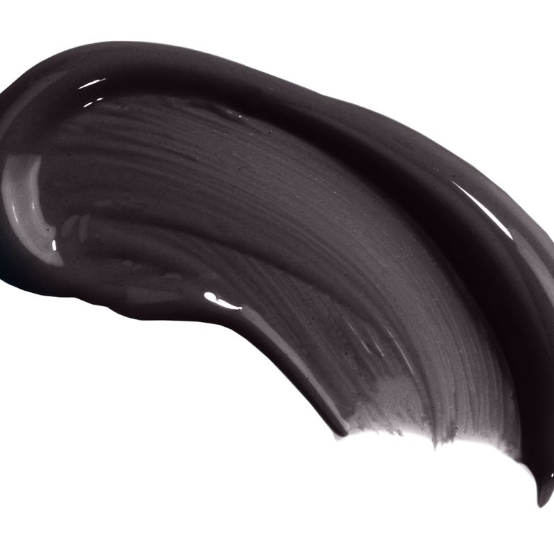 Whortleberry Wood Paint 