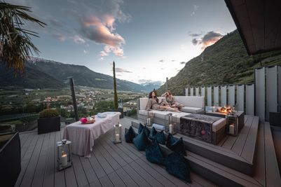Preidlhof_Penthouse Suite Dolce Vita Premium (3).jpg
