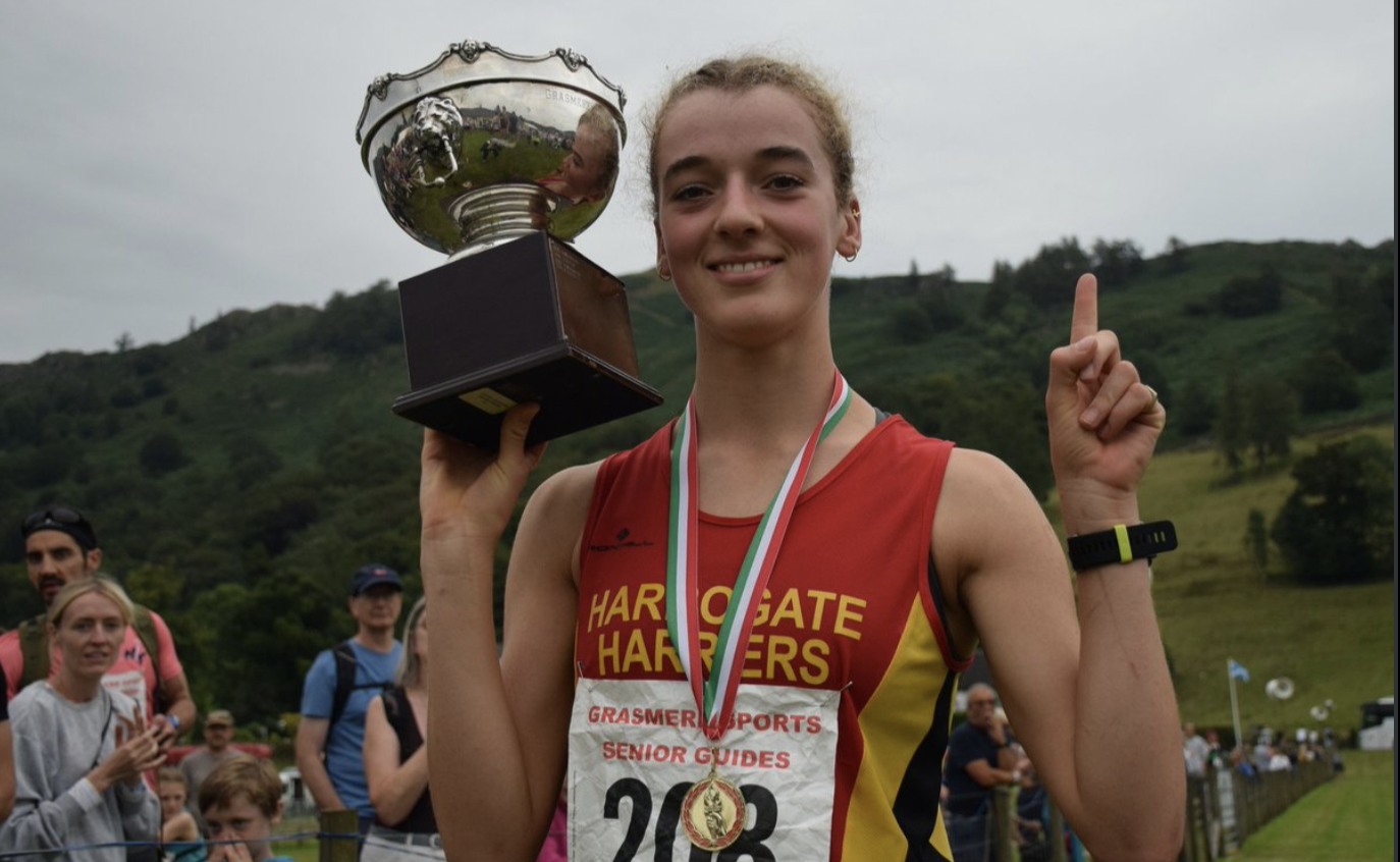 Eve Whitaker - Senior Guides Race Women's Winner.png
