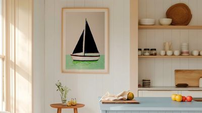 Suggested Header 2000px Navy Sails Boat (1).jpg