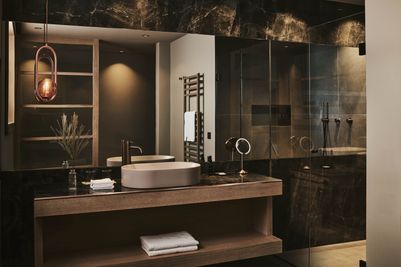 Rooms_CapeOfSenses_september_2025_18-_GianniBaumann.jpg