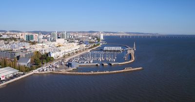 PDN Marina 02.jpg