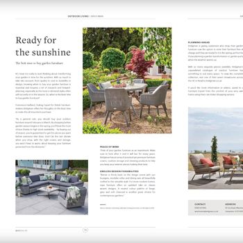 House & Lifestyle Mar1st pg54-55.png
