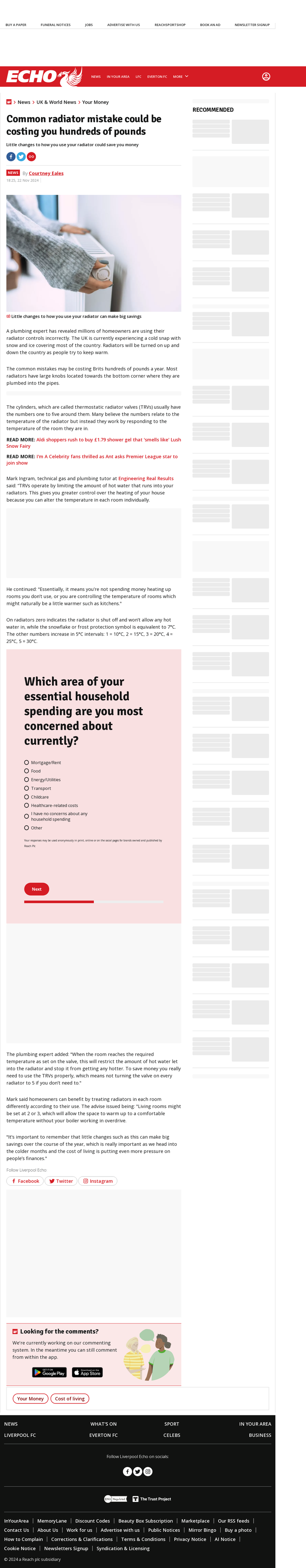 screenshot.png