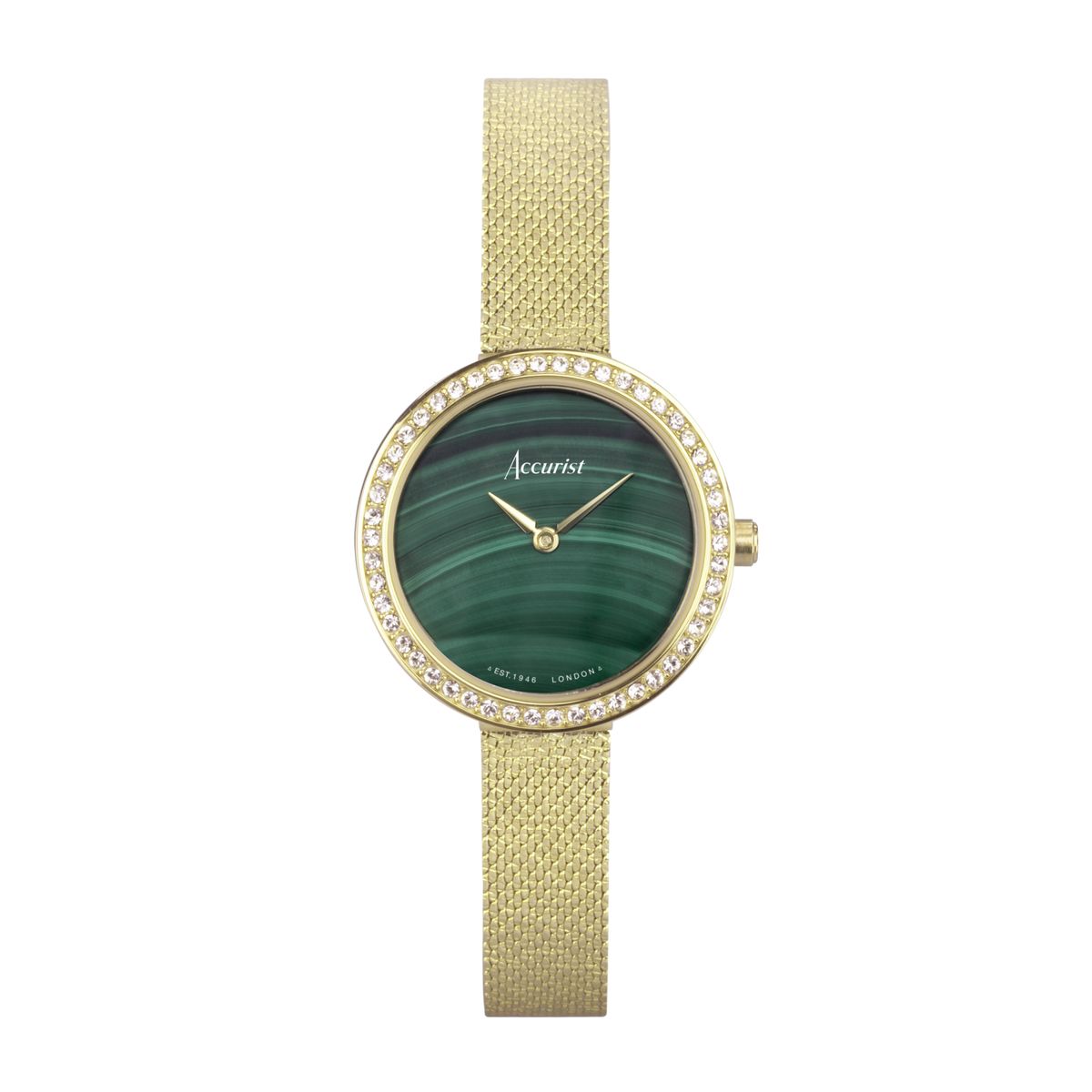 ACCURIST_78004_FRONT_WHITE.jpg