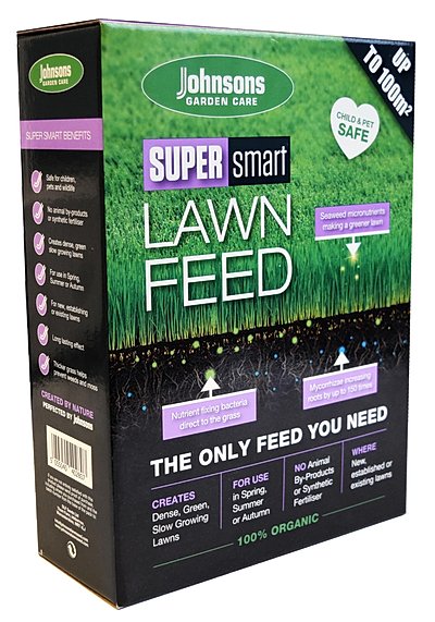 Super Smart Lawn Feed.jpg