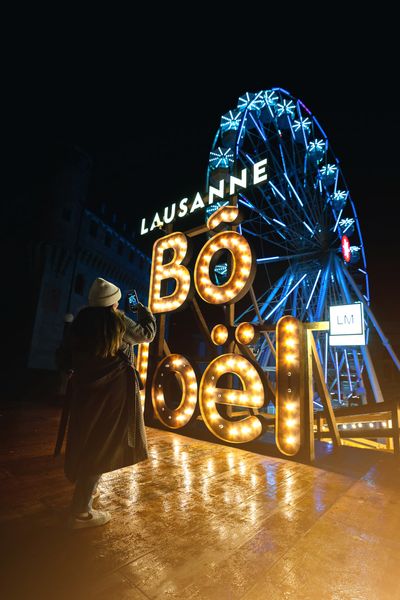 BO_NOEL_GRANDE_ROUE_Photo_Tommaso Lodde.jpg