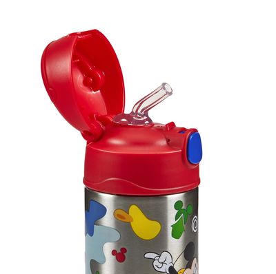 Disney Mickey and Friends FUNtainer® bottle from Thermos