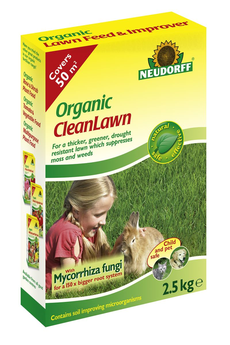 613601 Organic Clean Lawn 2,5 kg.jpg