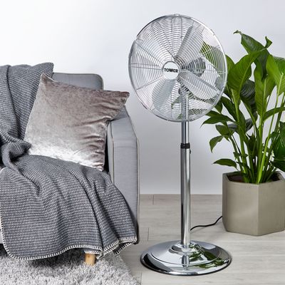 T637000 TOWER 16 Inch Pedestal Fan Chrome.jpg