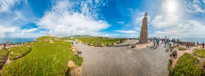 Cabo da Roca (4).jpg