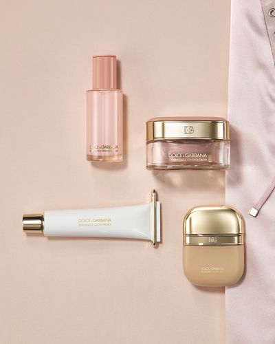 DG_MU25_FRESH_SKIN_CP_ROUTINE_COMPLEXION_GLOW-BOUNCE_CERAMIDE_CREAM_8054754407969_JPG_4_5_300DPI_CMYK.jpg