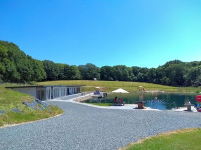 Andark Lake 2.webp