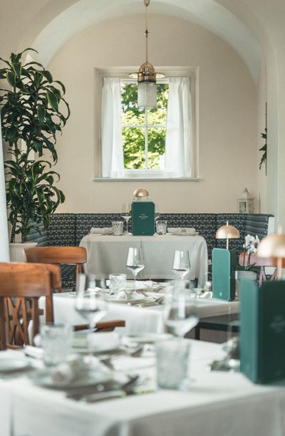 Jugendstil Restaurant-upscale-2022-59.jpg