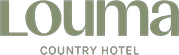 Louma Country Hotel logo_green.png