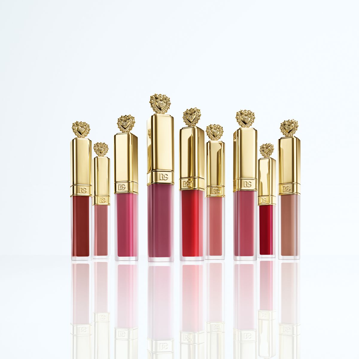 EVERKISS LIQUID LIP