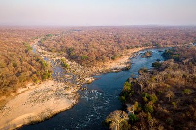 Mkulumadzi Lodge.JPG