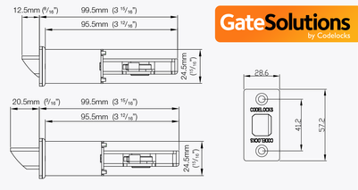 Gate Solutions - Adjustable Gate Latch_v1.1.png