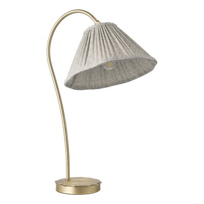 Willowbrook Table Lamp