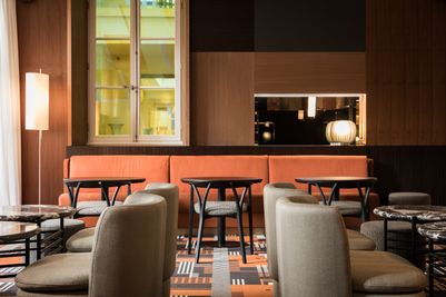 Hotel Le Place D'Armes11.jpg