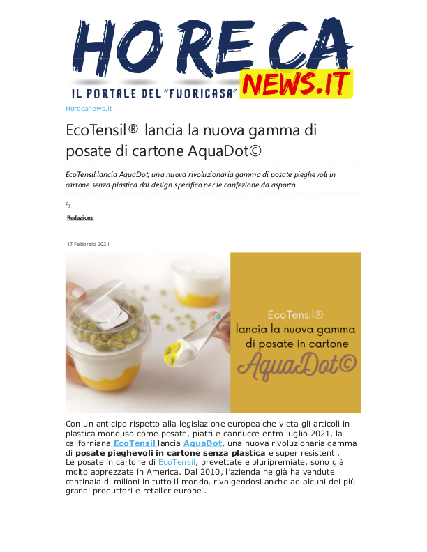 file-20210308-6045e21cd7f80