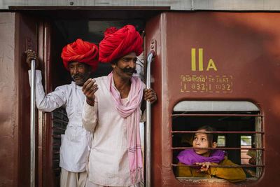 Train Rajasthan.jpg