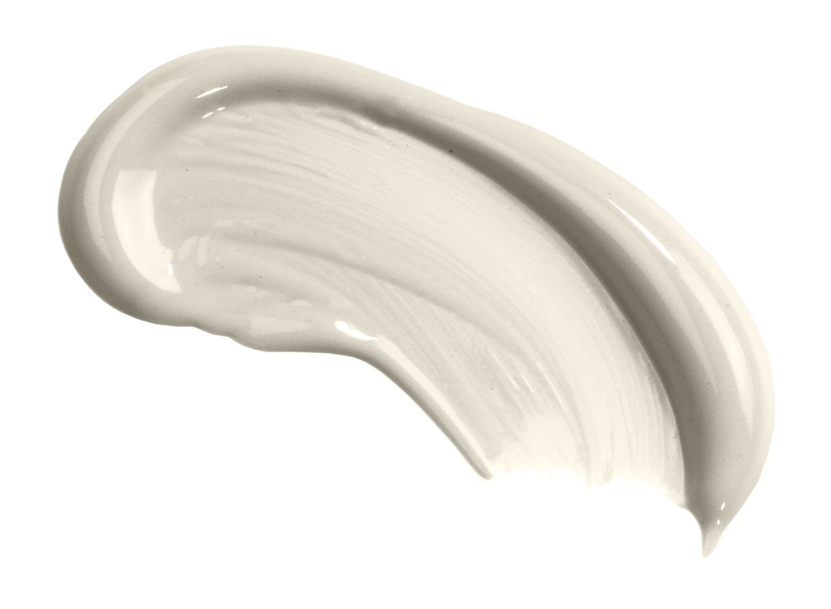 Whey White Wood Paint