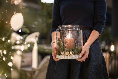 Florian_Andergassen_web_Christmas_4.jpg