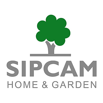 Sipcam H&G Logo.jpg