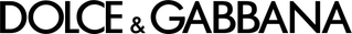 DG_Official_Logo_Black.jpg