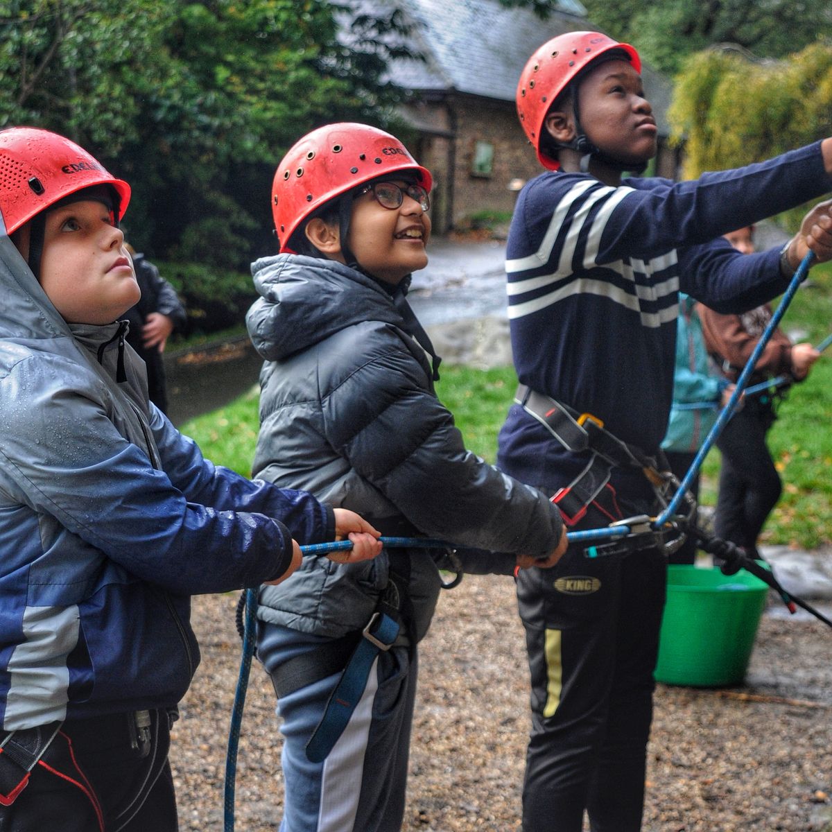 Imago rock climb photo.JPG