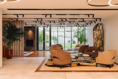 Martinhal Oriente Lobby.(1).jpg
