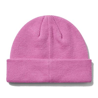 Uda Kids Shaun the Sheep Knit Hat