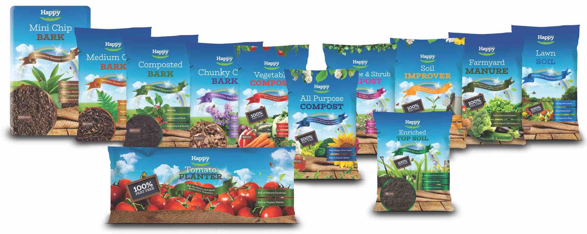 Happy Compost Product Range.jpg