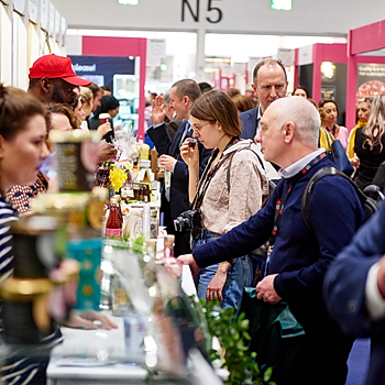 IFE 2019.jpg