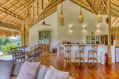 Tekanda Lodge, Sri Lanka - @saashphoto I.jpg