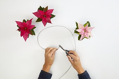 2022_poinsettia_04130_DIY_Floating_Wire_Christmas_Tree_02.jpg