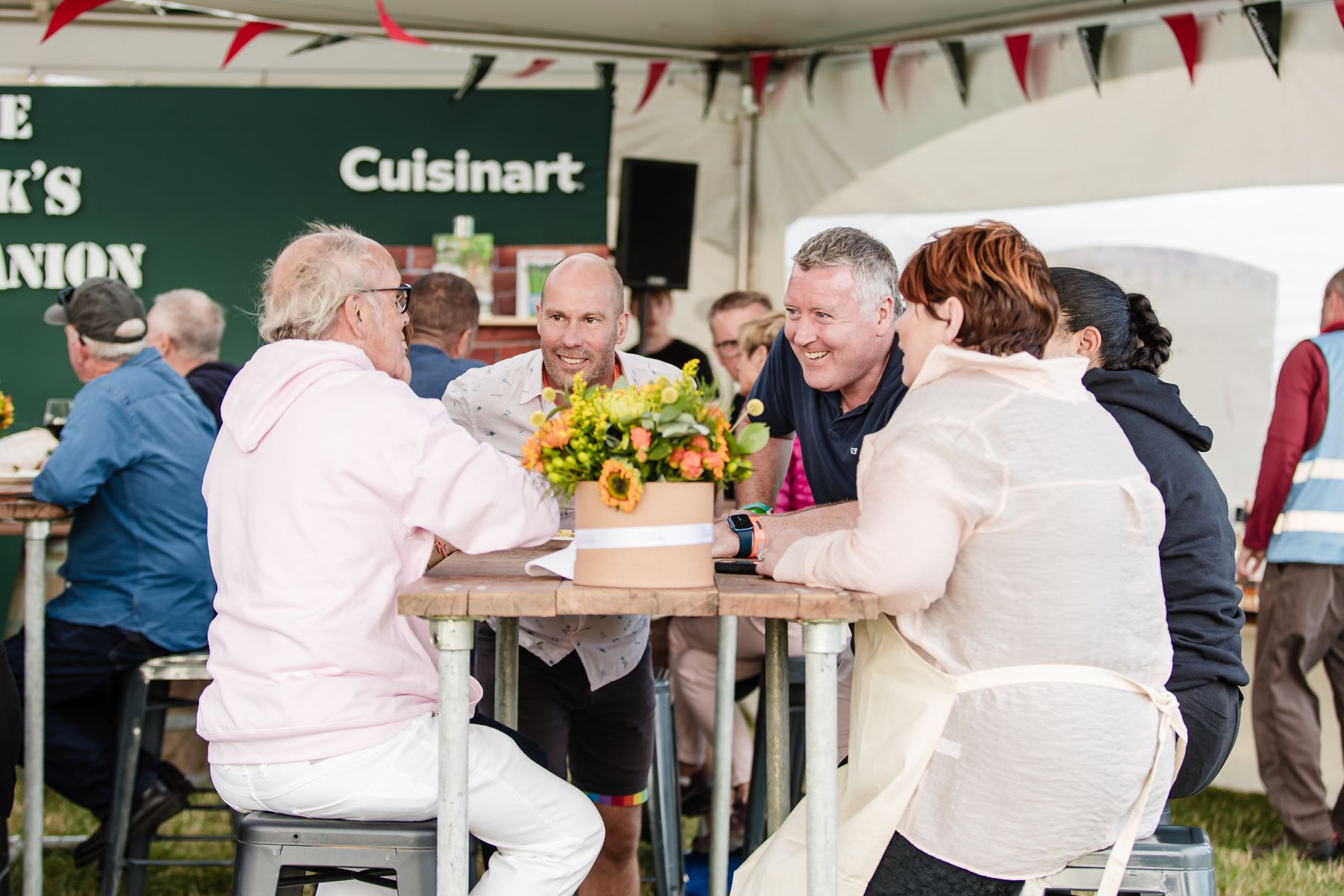 CarFest_2024_FoodFest_Cook's_Companion_2597.JPG