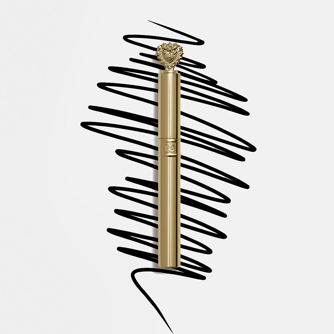 Everink Liner – 24H Precision Liquid Eyeliner