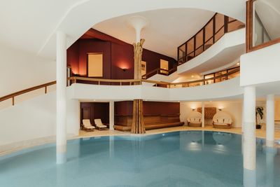 AlexMoling_Granbaita-305.jpg