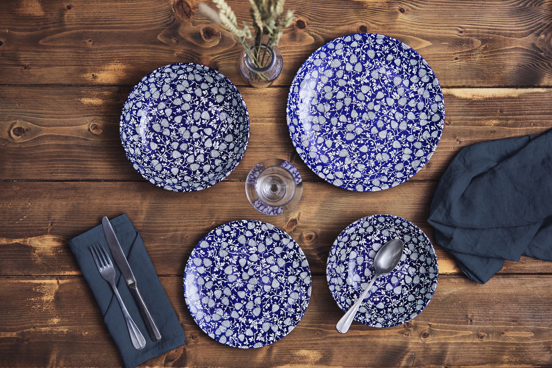 Eton Dinnerware Collection.jpg